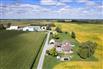 540 acres 540+ ACres / North Dundas for Sale