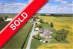 540 acres 540+ ACres / North Dundas for Sale