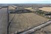 100 Acre Parcel / Oxford Mills for Sale, Oxford Mills, Ontario