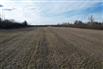 100 Acre Parcel / Oxford Mills for Sale, Oxford Mills, Ontario