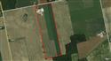 ONGOING Goat Dairy - 55 Acres for Sale, Norwich, Ontario