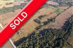 99 Acre Parcel / Chatham-Kent for Sale, Bothwell, Ontario