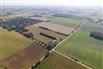 129 acres 129 Acres/ Oxford County for Sale