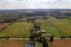 173 acres 173 Acres / Oxford County for Sale