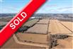 53 acres 53 Acre Parcel / Wellington County for Sale