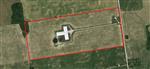 2500 Sow Premium Barn / Middlesex County for Sale, Lucan Biddulph, Ontario