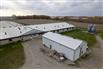 2500 Sow Premium Barn / Middlesex County for Sale, Lucan Biddulph, Ontario
