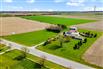 41 acres 41 Acres/Huron County for Sale