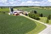 164 acres Empty Dairy / Hastings County for Sale
