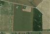 50 Acres / Middlesex County for Sale, North Middlesex, Ontario