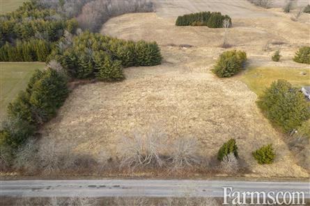 70 Acres / Norfolk County for Sale, Port Dover, Ontario