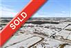 200 Acres/Bruce County for Sale, Kincardine, Ontario