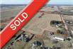 49 Acres/Brant County for Sale, Brantford, Ontario