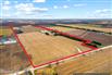 100 acres 100 Acres / Wellington County for Sale