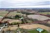 172 acres 172 Acre Country Estate/Norfolk County for Sale
