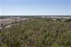 70 Acres/Chatham-Kent for Sale, Newbury, Ontario