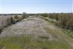 70 Acres/Chatham-Kent for Sale, Newbury, Ontario