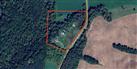 11 Acres/Elgin County for Sale, Aylmer, Ontario