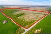 132 acres 132 Acres/Bruce County for Sale