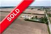 102 acres 102 Acres/Middlesex County for Sale