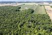 137.5 Acres/Elgin County for Sale, Aylmer, Ontario