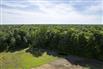 137.5 Acres/Elgin County for Sale, Aylmer, Ontario