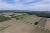 137.5 Acres/Elgin County for Sale, Aylmer, Ontario