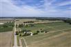 137.5 Acres/Elgin County for Sale, Aylmer, Ontario