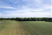 137.5 Acres/Elgin County for Sale, Aylmer, Ontario