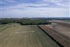 137.5 Acres/Elgin County for Sale, Aylmer, Ontario