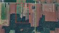 137.5 Acres/Elgin County for Sale, Aylmer, Ontario