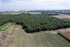 137.5 Acres/Elgin County for Sale, Aylmer, Ontario