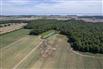 137.5 Acres/Elgin County for Sale, Aylmer, Ontario