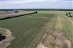 137.5 Acres/Elgin County for Sale, Aylmer, Ontario