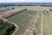 137.5 Acres/Elgin County for Sale, Aylmer, Ontario