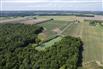 137.5 Acres/Elgin County for Sale, Aylmer, Ontario