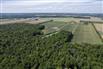 137.5 Acres/Elgin County for Sale, Aylmer, Ontario