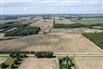 94.5 acres 94.5 Acres/Elgin County for Sale
