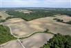 94.5 Acres/Elgin County for Sale, Malahide, Ontario