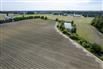 94.5 Acres/Elgin County for Sale, Malahide, Ontario