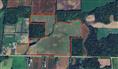 94.5 Acres/Elgin County for Sale, Malahide, Ontario