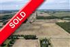 94.5 acres 94.5 Acres/Elgin County for Sale