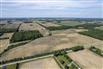 94.5 Acres/Elgin County for Sale, Malahide, Ontario