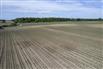 94.5 Acres/Elgin County for Sale, Malahide, Ontario