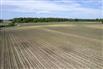 94.5 Acres/Elgin County for Sale, Malahide, Ontario