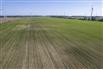 202 Acres/Elgin County for Sale, Port Burwell, Ontario