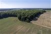 202 Acres/Elgin County for Sale, Port Burwell, Ontario