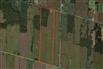 202 Acres/Elgin County for Sale, Port Burwell, Ontario