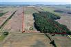 202 Acres/Elgin County for Sale, Port Burwell, Ontario