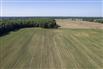 202 Acres/Elgin County for Sale, Port Burwell, Ontario